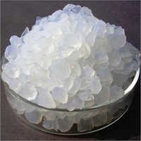 Silica Gel