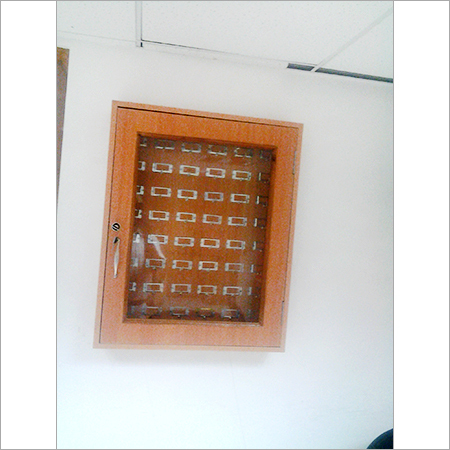 Modern Office Furniture