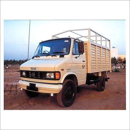 Transportation Services