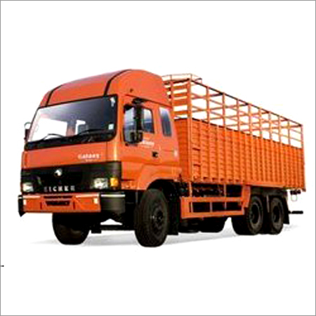 Domestic Transport services