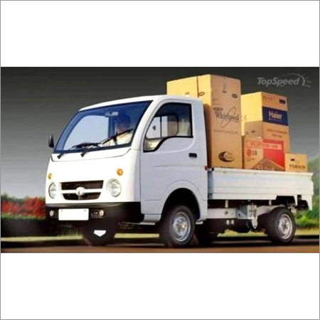 Domestic Transport Services