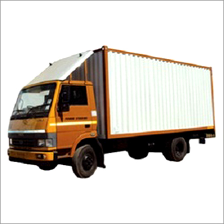 Transportation service