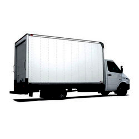 Household Shifting Services