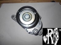 Jcb Belt Tensioner