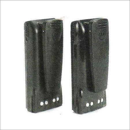 Mobile Radio Battery Mobile Radio Battery
