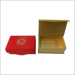Customized Boxes By RADIUS PACKAGING SOLUTION