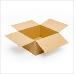 Customized Packaging Box By RADIUS PACKAGING SOLUTION