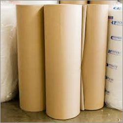 Corrugated Paper Rolls By RADIUS PACKAGING SOLUTION