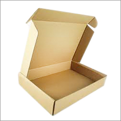 Carton Box By RADIUS PACKAGING SOLUTION