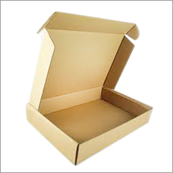 carton box manufacturer