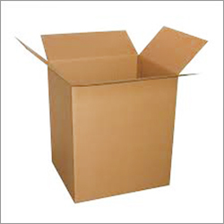 Packaging Boxes By RADIUS PACKAGING SOLUTION