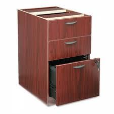 Modular Pedestal in South Delhi