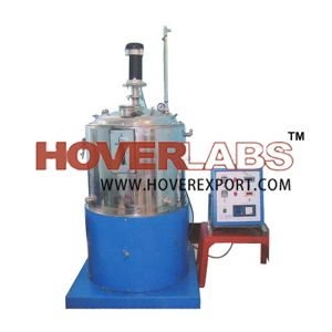 Bioreactor