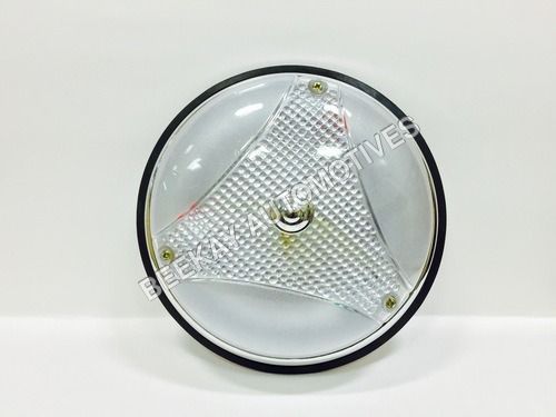 ROOF LAMP ASSY RUBY (NEW MODEL)