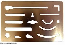 Erasing Shield