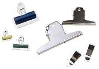 Board Clip