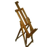 Drawing Board Table Stand