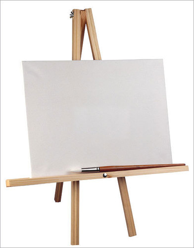 Drawing Board