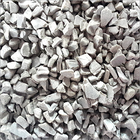 Pvc Raw Material