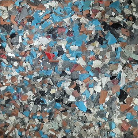Pvc Pipes Raw Material