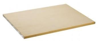 Pine Wood Drawing Board