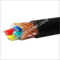 Multi Core Pvc Insulated Cables