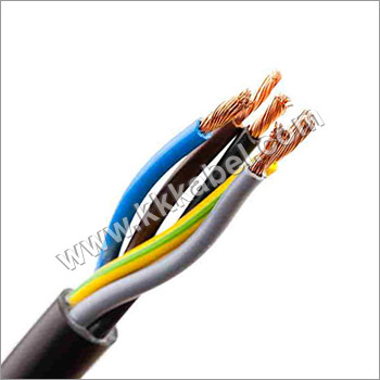 Multiple Core Cables