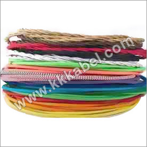 Multi Core Cables