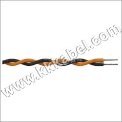 Industrial Flexible Cables
