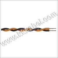 Industrial Flexible Cables
