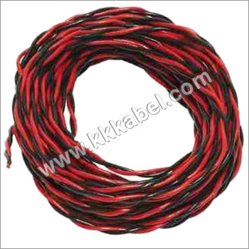 Flexible Cable Wire
