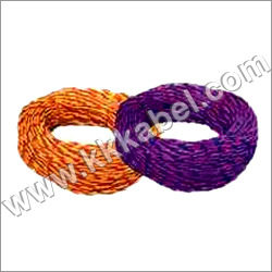 Flexible Cable