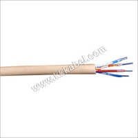 Pvc Insulated Telephonic Wire