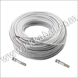 CCTV Cables CCTV Cables