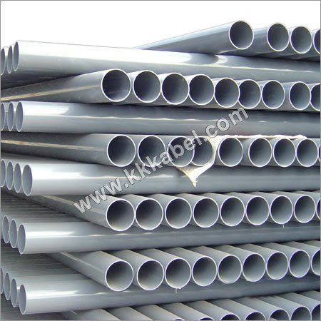 Conduit PVC Pipes Conduit PVC Pipes