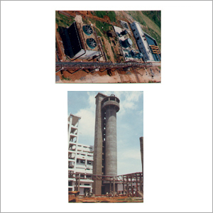 VBC Industries Ltd. AP