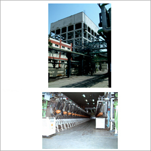 Indian Rayon & Industries Ltd