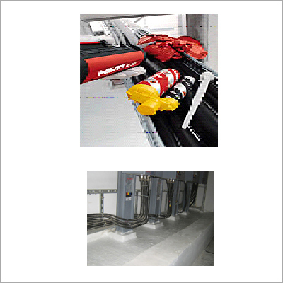 Jotun India Pvt. Ltd