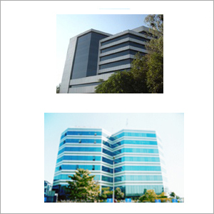 Godrej Properties