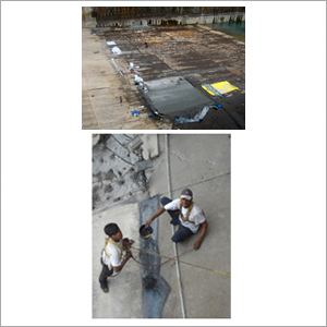 Tata Electric Companies