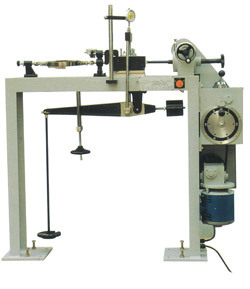 Direct Shear