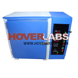 Carbondioxide Incubator