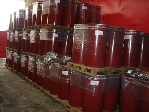 टमाटर का पेस्ट