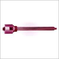 Water Immersion Heater