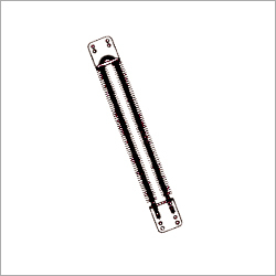 U Shape Heating Element