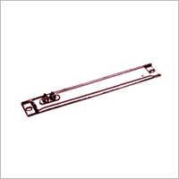 Strip Heaters