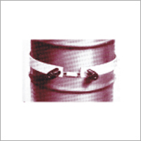 Electric Drum Heaters