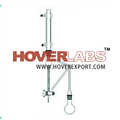 Clevenger Apparatus (essential Oil Distiller) 