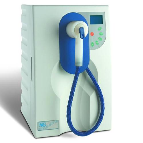 Ultra-Pure Water System