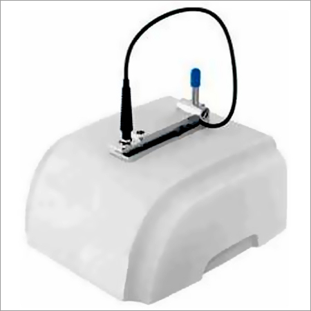 Bio Chemistry Analyzers